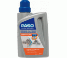 PASO LIMPIA CAL Y OXIDO 500ML